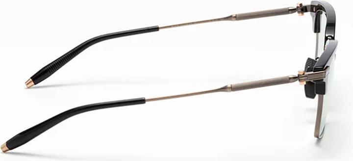 Produktbild Akoni Galileo