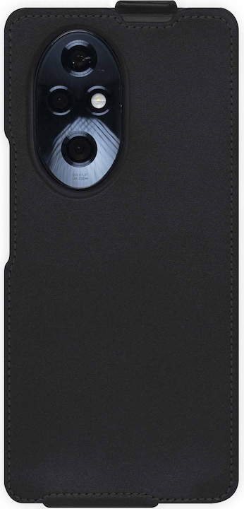 Actual product image Noreve Vertical leather shell (Landvo XM200 Pro)