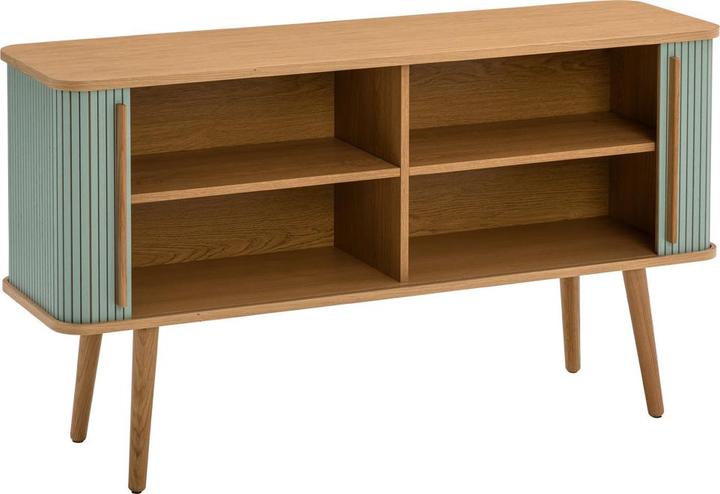 Image du produit edy&liv Helin (135 x 40 x 75 cm)