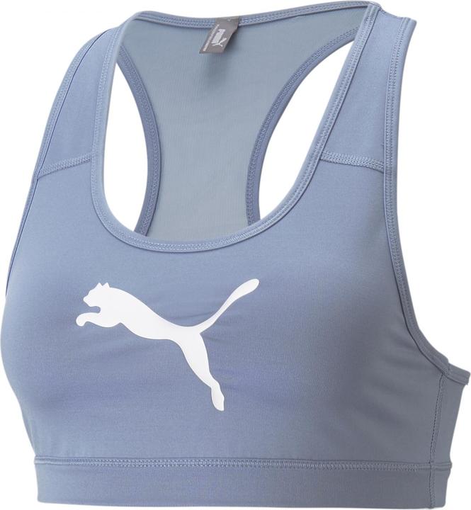 Produktbild Puma 4Keeps (S)
