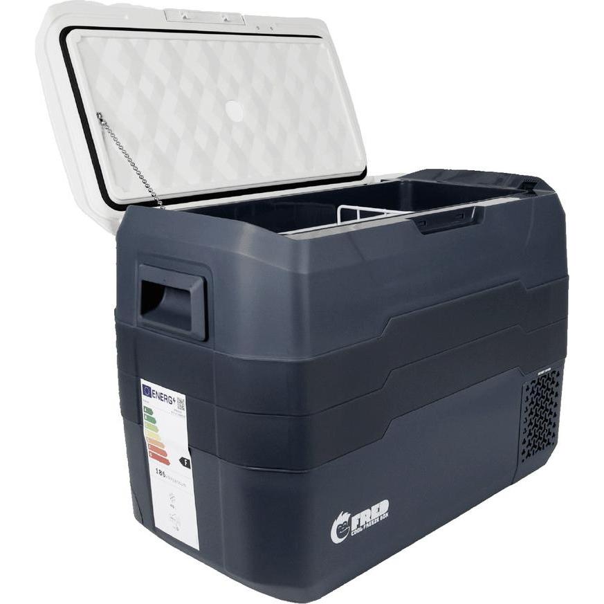 Eurom, Kühlbox, (40 l)