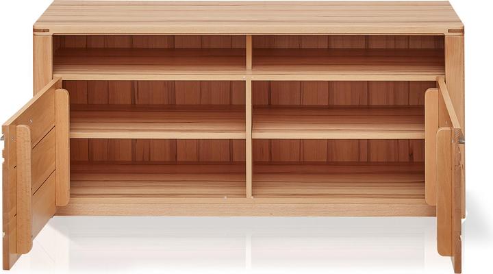 Image du produit Möbel-Eins Nestor