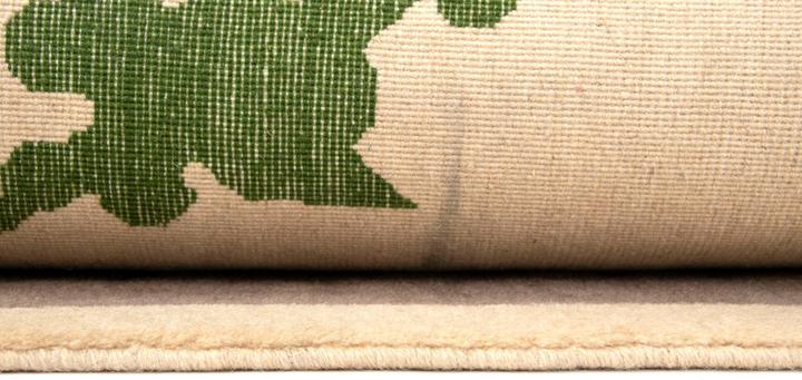 Produktbild Vidal Indo Täbriz (243 x 304 cm)