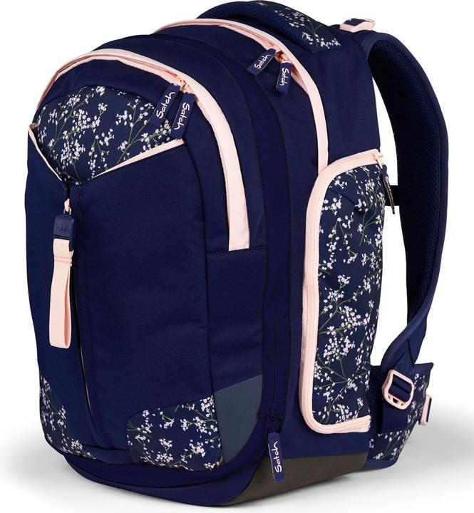 Actual product image Satch Match (29 l)