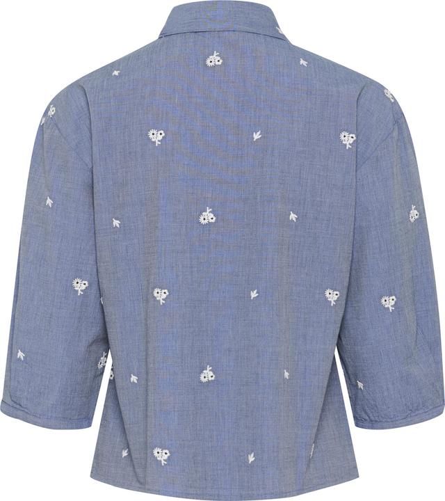 Immagine prodotto Soaked in Luxury Elly (L)