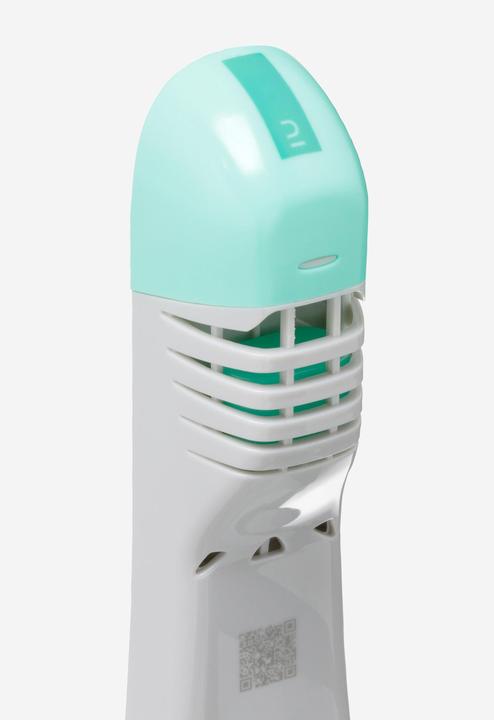 Immagine prodotto Subea Maschera subacquea di superficie Easybreath 500