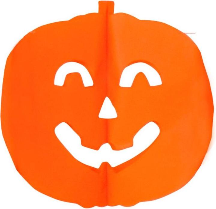 Image du produit Boland citrouille (1 pièce(s))