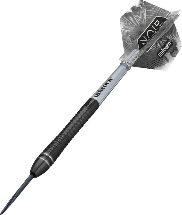 Produktbild Unicorn Gary Anderson Phase 6 Noir (23 g)