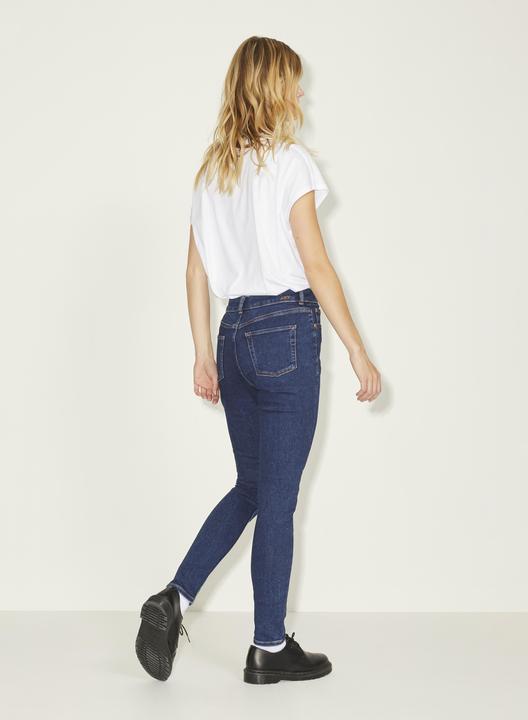 Image du produit JJXX JXVIENNA HW NS1002 Jeans coupe skinny