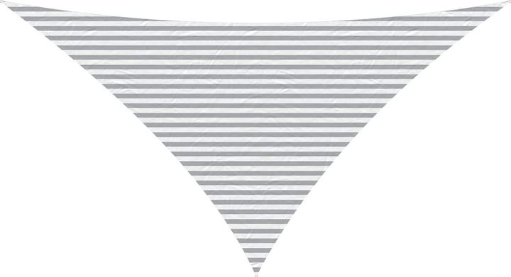 Actual product image vidaXL Outdoor Sonnenschutz Markise (500 x 700 cm)