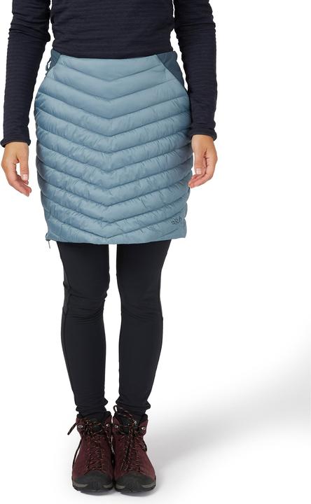 Produktbild Rab Cirrus (M)