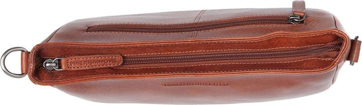 Immagine prodotto The Chesterfield Brand Valentano Schultertasche Leder 26 cm