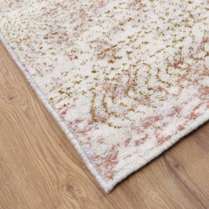 Image du produit Novel Nova (160 x 230 cm)
