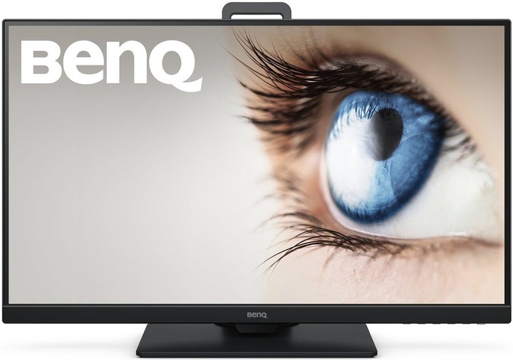 Actual product image BenQ BL2780T (1920 x 1080 pixels, 27")
