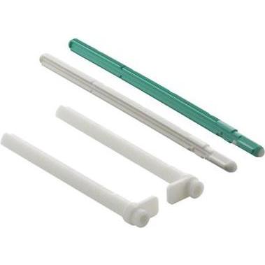 Geberit Drckerstangenset 240.639.00.1 zu Kappa (240.639.00.1)