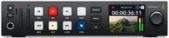 Produktbild Blackmagic HyperDeck