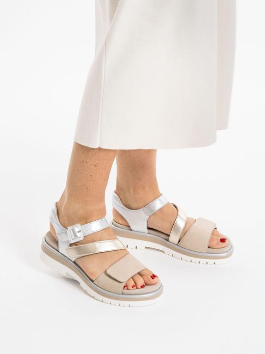 Produktbild Ara Sandalen (38)