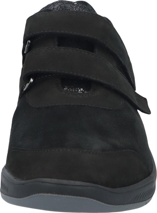 Image du produit Chaussure basse Kalea (35.5)