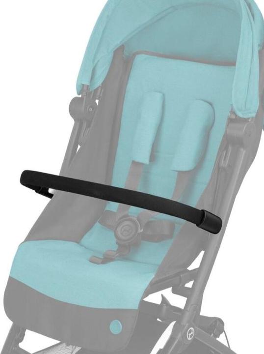 Produktbild Cybex Spielbügel Libelle