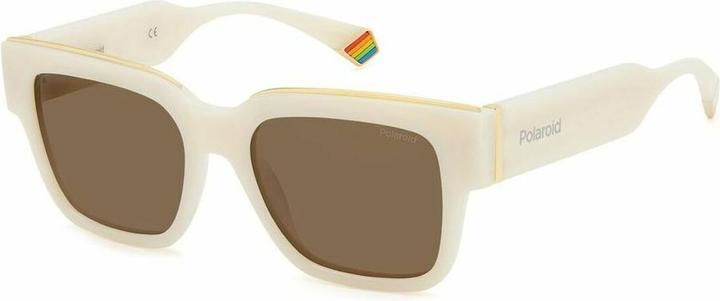 Produktbild Polaroid PLD 6198/S/X