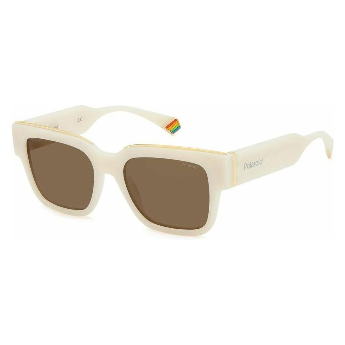 Polaroid, Sonnenbrille, Pld 6198/S/X