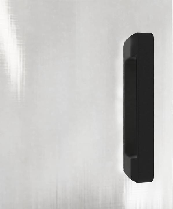 Actual product image vidaXL Küchenaufbewahrung (50 x 60 x 92 cm)