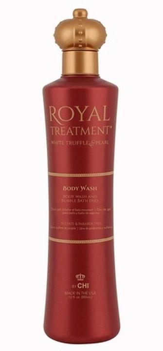 Produktbild Farouk Systems CHI Royal Treatment Body Wash (355 ml)