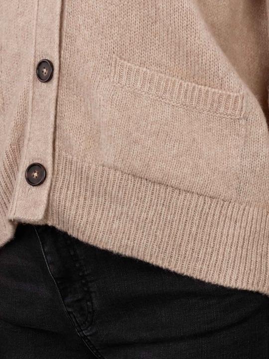 Immagine prodotto Marc O'Polo Cardigan (S)