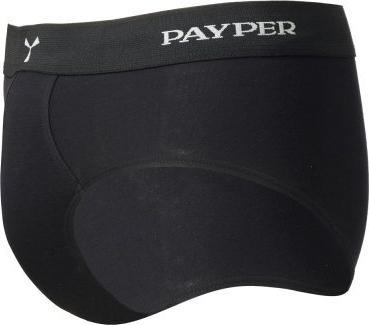 Produktbild Payper George (x3) (M, 3er Pack)