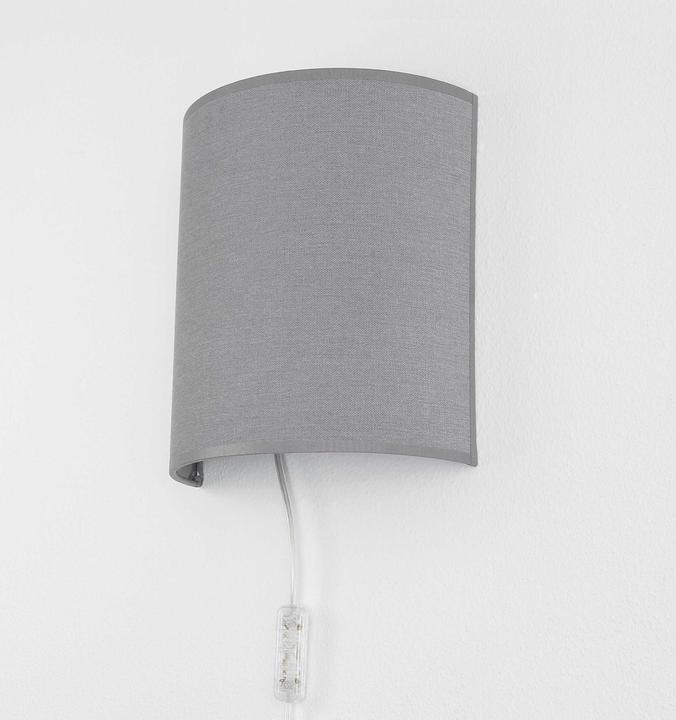 Produktbild Licht-Erlebnisse Alice (E27)