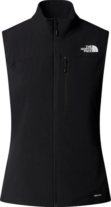 Actual product image North Face Summit Casaval Light (XS)