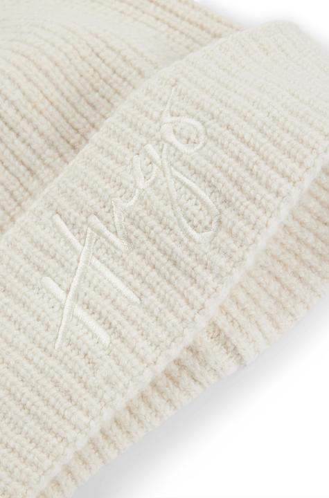 Produktbild HUGO Socialy Hat (One Size)