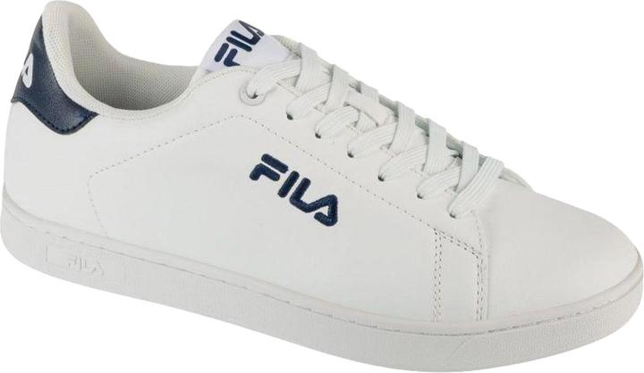 Produktbild FILA Courtbay Linear Sneaker (43)