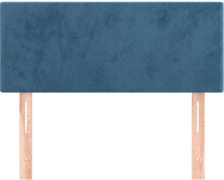 Actual product image vidaXL Renza (90 x 5 x 88 cm)