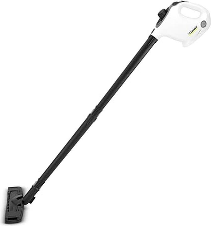 Produktbild Kärcher SC 1 EasyFix (3 Bar, 1200 W)