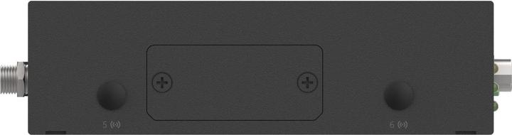 Image du produit Lenovo TE SE30 G2 C5-120 16GB (512 Go, 16 Go)