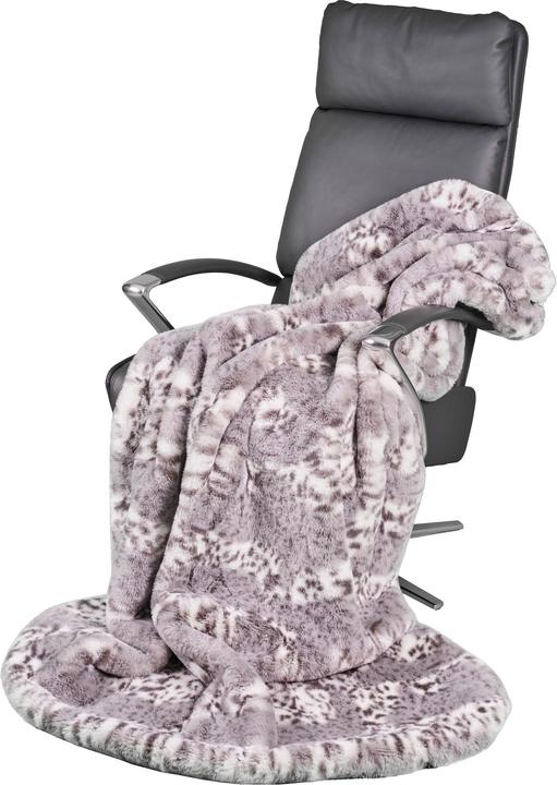 Immagine prodotto Flair Irbis (200 x 150 cm)