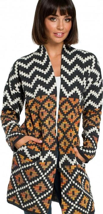 Image du produit Be Wear 945024 (Taille unique)