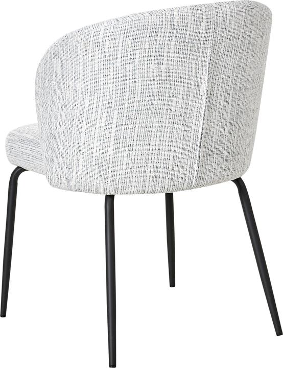 Image du produit Beliani Zana