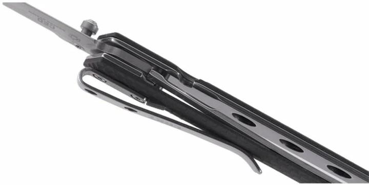 Produktbild CRKT Ceo (7.90 cm)