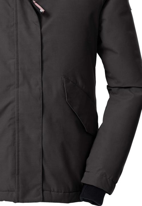 Immagine prodotto Killtec Girl's KOW 235 Jacket (128)