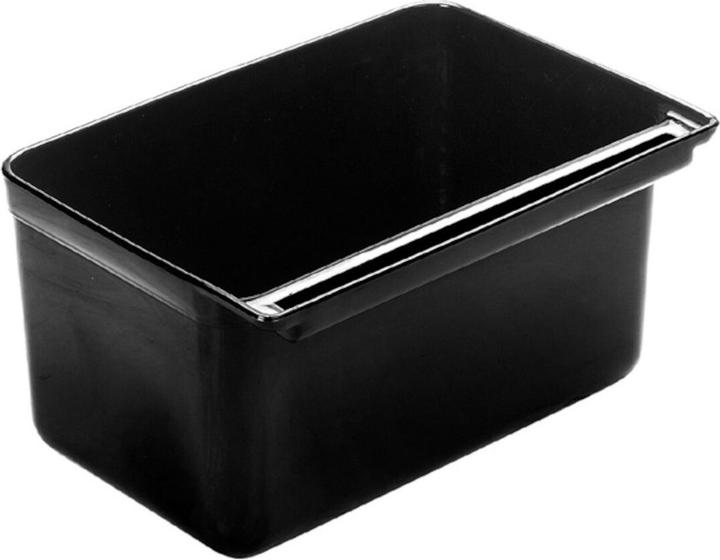 Produktbild Lacor 66351 (9 l)