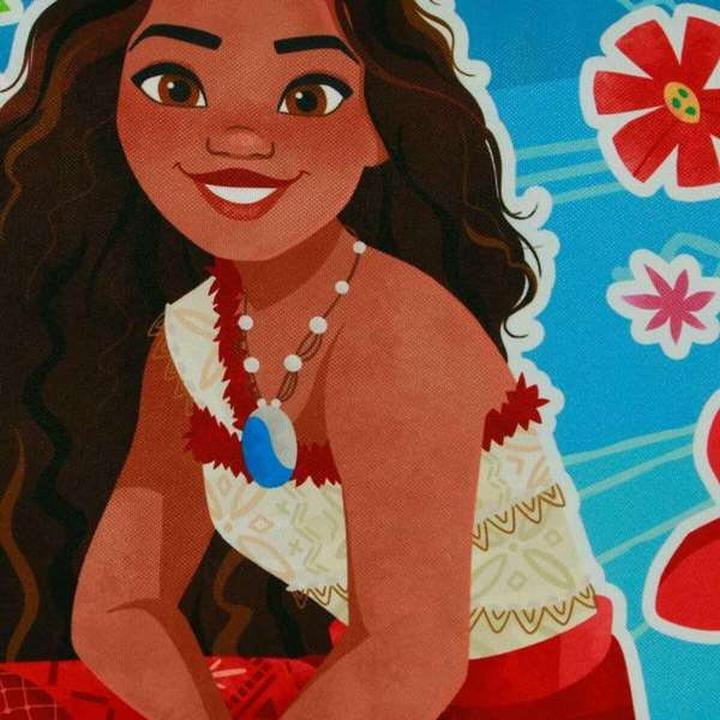 Immagine prodotto Karactermania Soleil Beach Bag Sea (30 l)