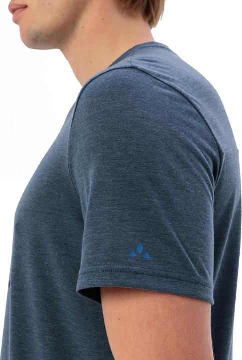 Actual product image Vaude Tekoa T-Shirt III (M)