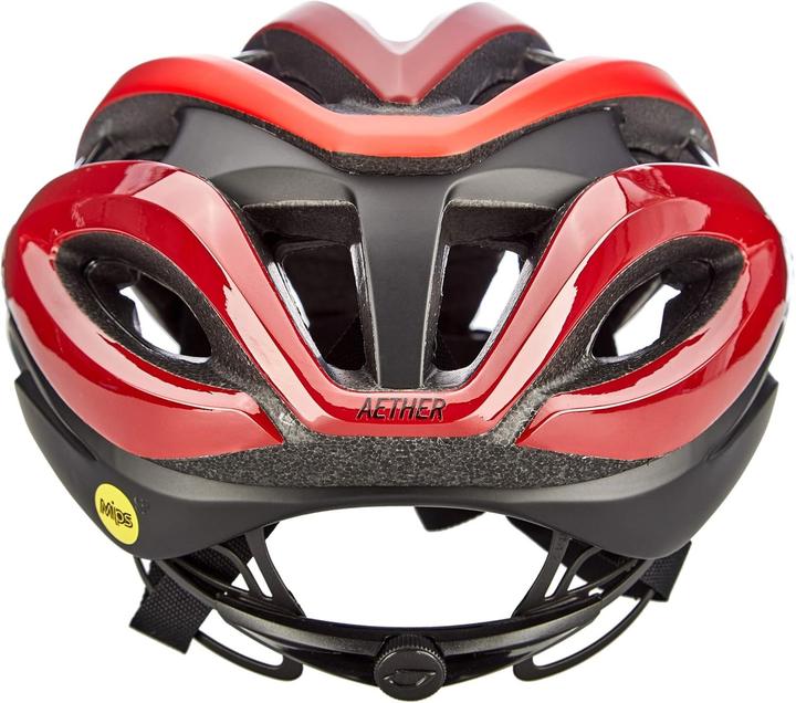 Image du produit Giro Aether Spherical MIPS (51 - 55 cm)