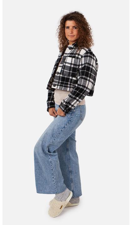 Produktbild Barts Women's Vensie Slippers (37)