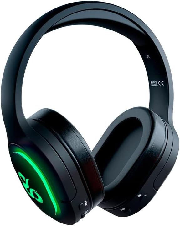 Image du produit Newskill NS-HS-SCYLLA (Sans fil)