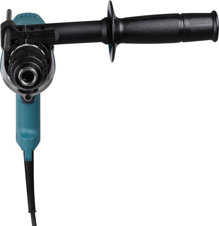 Actual product image Makita DP 4011 (Power drill)