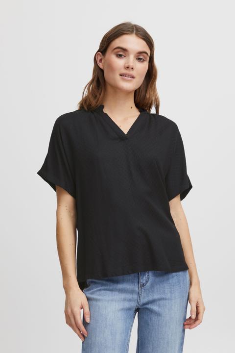 Produktbild Fransa FRNEMMA BL 1 - 20611896 (L)