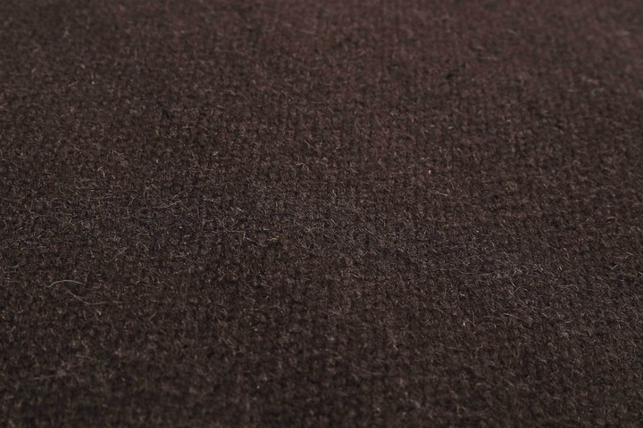 Produktbild Esprit Maya 2.0 (80 x 150 cm)